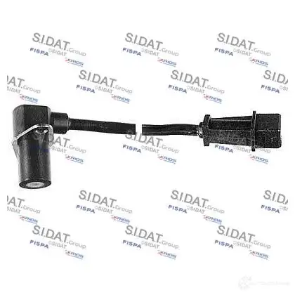Датчик положения коленвала SIDAT 274791 83124 A6J2P AS