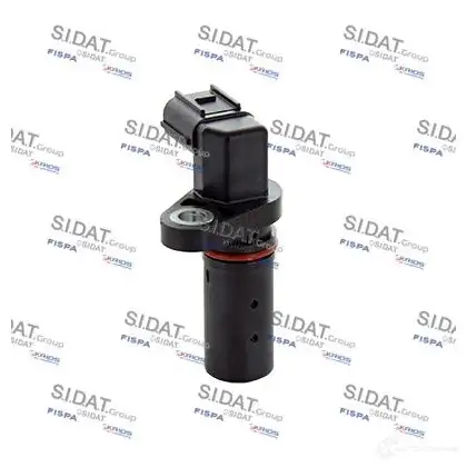 Датчик положения коленвала SIDAT 833549 92NY E 1437822112