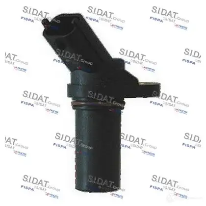 Датчик положения коленвала SIDAT 275368 83373 NJLDV 54