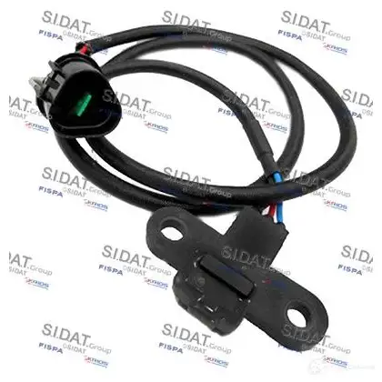 Датчик положения коленвала SIDAT 833023a2 1424571733 Z3 SGB8