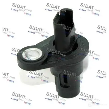 Датчик положения коленвала SIDAT 83548a2 O CRO3Q 1424572785