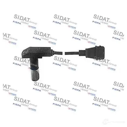 Датчик положения коленвала SIDAT 275039 83277 X03 W2IW