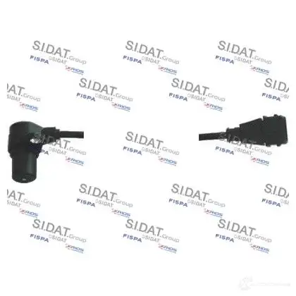 Датчик положения коленвала SIDAT 3 0EYP 275302 83328