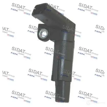 Датчик положения коленвала SIDAT 274527 COT8 E 83048