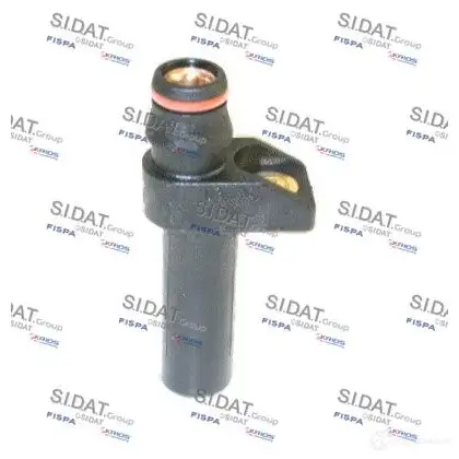 Датчик положения коленвала SIDAT OOBB M 83094 274584
