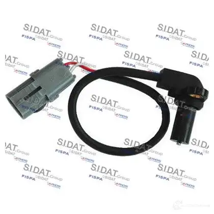 Датчик положения коленвала SIDAT VC2 NB 275338 83348