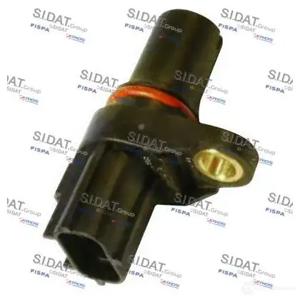 Датчик положения коленвала SIDAT JJ6 XW 83445 275447