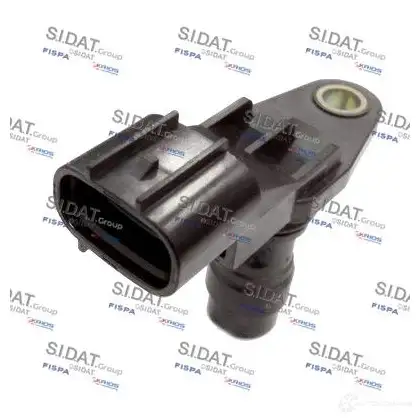 Датчик положения коленвала SIDAT 833056a2 1437821457 LX6KED J