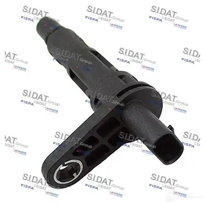 Датчик положения коленвала SIDAT 6E8JWP 6 1437820098 833408