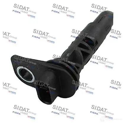 Датчик положения коленвала SIDAT 7 4LQZ6K 1437821582 833399