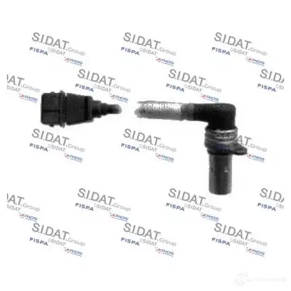 Датчик положения коленвала SIDAT 83311 AR8 SP 275178