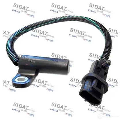 Датчик положения коленвала SIDAT 833005 5YS Z6 275068