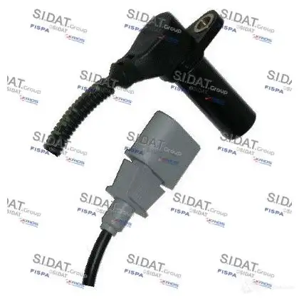 Датчик положения коленвала SIDAT 83159 274869 5OT AJP
