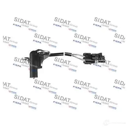 Датчик положения коленвала SIDAT 275046 83283 00 AMYMF