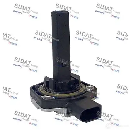 Датчик уровня моторного масла SIDAT 822208 3 0AJM 273925
