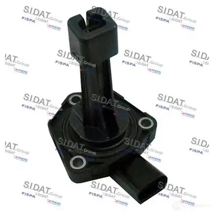 Датчик уровня моторного масла SIDAT TUU MEO 822240a2 1437812021