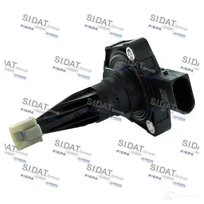 Датчик уровня моторного масла SIDAT 4J9L 2S3 822239 1206556069 изображение 0