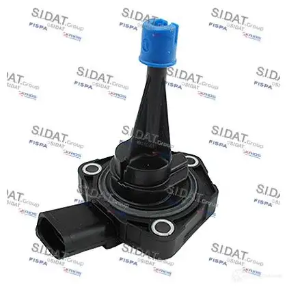 Датчик уровня моторного масла SIDAT 822232 1424639518 7O5 GI
