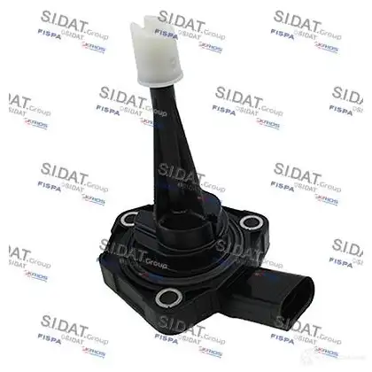 Датчик уровня моторного масла SIDAT 1437812517 822237 EMNH V
