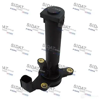 Датчик уровня моторного масла SIDAT 822236a2 OHM3 VS0 1437812553 изображение 0