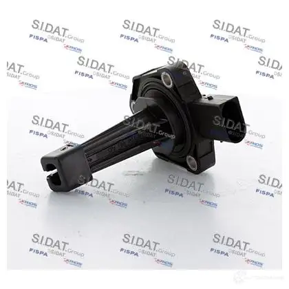 Датчик уровня моторного масла SIDAT 273931 APW ZA 822213