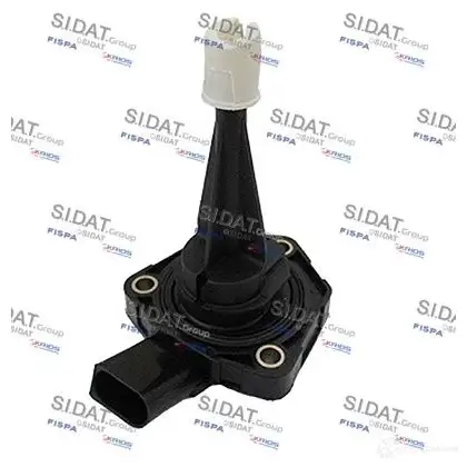 Датчик уровня моторного масла SIDAT 822237a2 60 ORW 1437812839