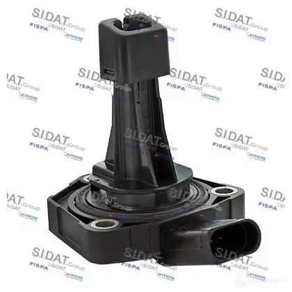 Датчик уровня моторного масла SIDAT X F9ZM 1206556045 822222