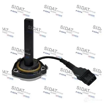 Датчик уровня моторного масла SIDAT A26J9X R 273920 822202