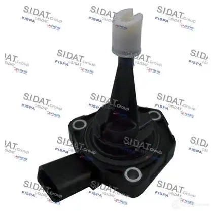 Датчик уровня моторного масла SIDAT 822225a2 MCKC Y1D 1437812796