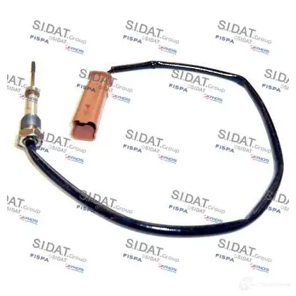 Датчик температуры выхлопных газов SIDAT 82301 NK PXS 274007