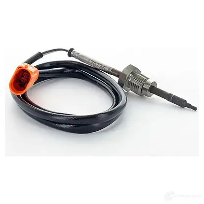 Датчик температуры выхлопных газов SIDAT HKS FE0 82125a2 1206552263