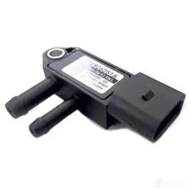 Датчик разности давлений SIDAT 1206619893 84315a2 2W LDZ