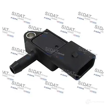 Датчик разности давлений SIDAT 843075 8VN 38 1438026733