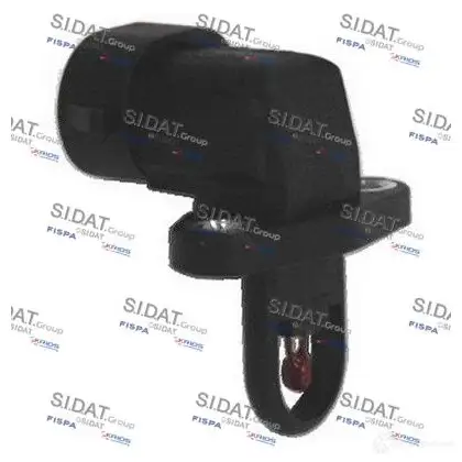 Датчик наружной температуры SIDAT 82477 274163 NHN Z66