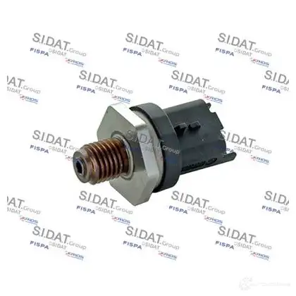 Датчик давления топлива SIDAT WTK RTY 81042a2 1437781303