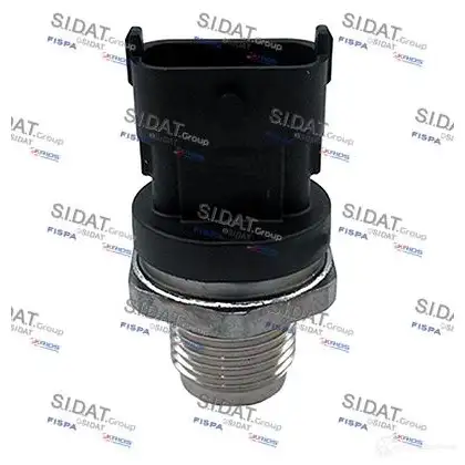 Датчик давления топлива SIDAT 831489a2 1437781323 K80 TBE