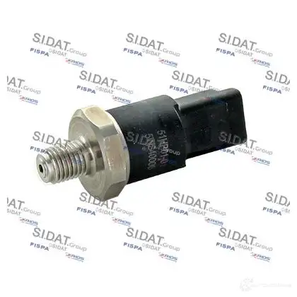 Датчик давления топлива SIDAT Y7 9O5 1437781068 831456
