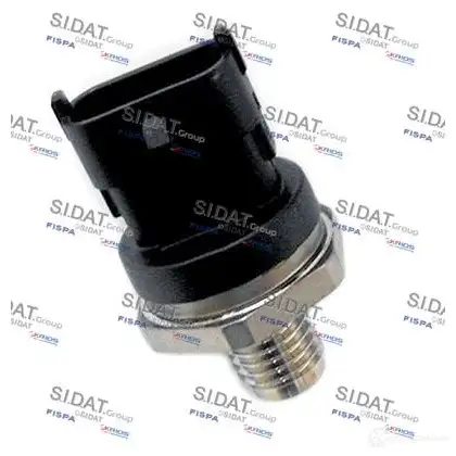 Датчик давления топлива SIDAT WEVR 4 1437781086 831425a2