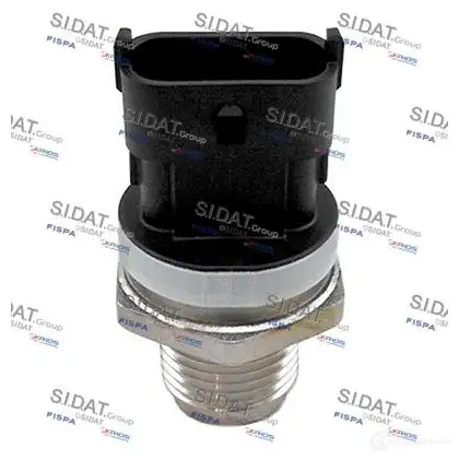 Датчик давления топлива SIDAT 1437781104 831488a2 X0EKW Q