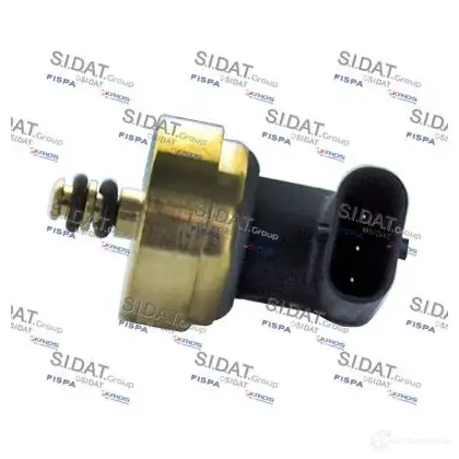 Датчик давления топлива SIDAT W AEKMUT 843123 1437778751