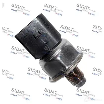 Датчик давления топлива SIDAT 81382 273507 ADL BK
