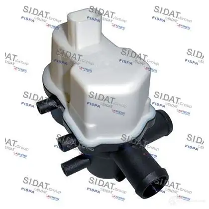 Датчик давления в топливном баке SIDAT 84477 PPEI B 276813