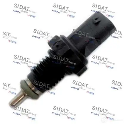 Датчик температуры топлива SIDAT 01 H5HFW 82336 274042