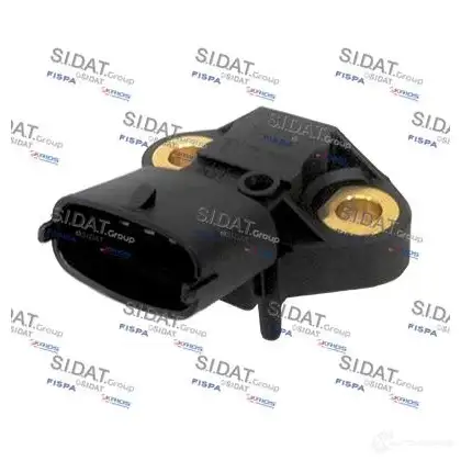 Датчик температуры топлива SIDAT 84458 276787 CJ WJU
