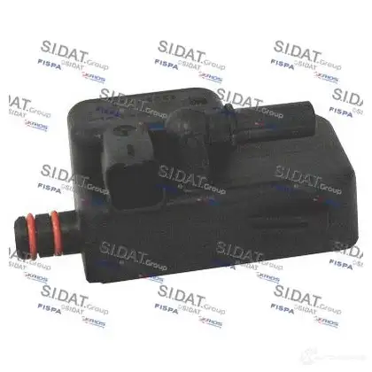 Датчик температуры топлива SIDAT 5 510MSJ 81212 273347