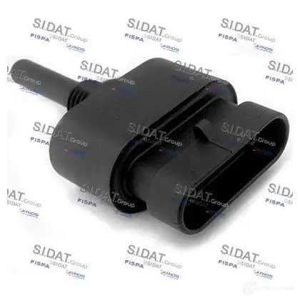 Датчик температуры топлива SIDAT HL XT67J 274051 82342
