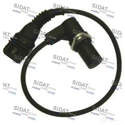 Датчик холла SIDAT XW SFL 83222 274943