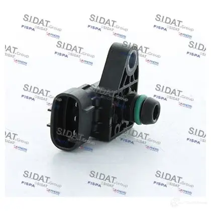 Датчик абсолютного давления SIDAT BK 1VGI 84353a2 1437776865
