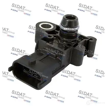 Датчик абсолютного давления SIDAT 1206619741 4 FOFB 84313a2