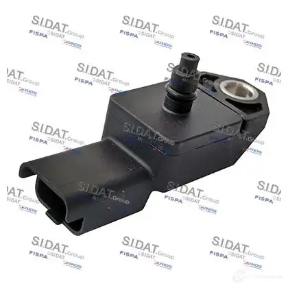 Датчик абсолютного давления SIDAT 84295 276572 9JJ1G F